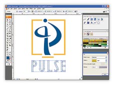 Vyšívací software & Adobe Illustrator